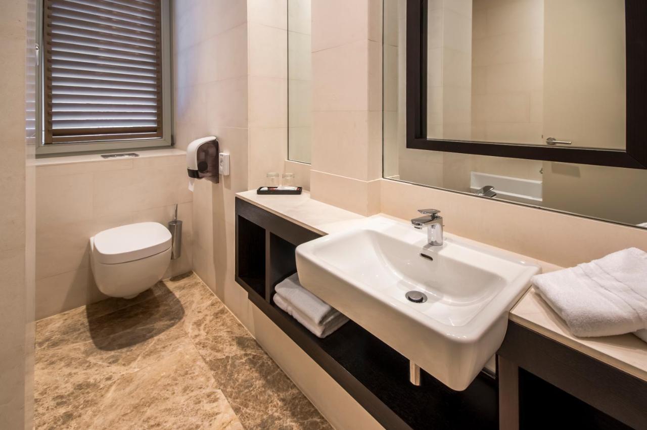 Hotel Residence Hotel