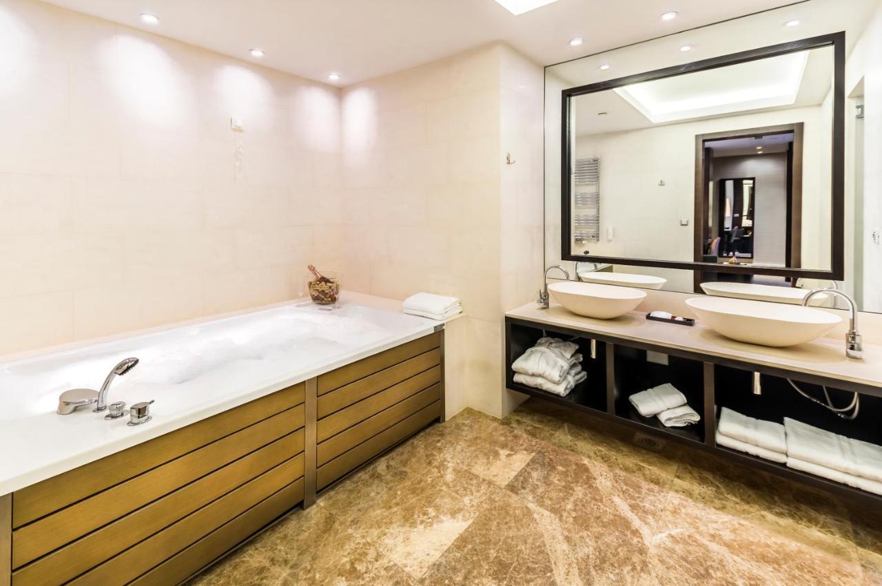 Hotel Residence Hotel 3*